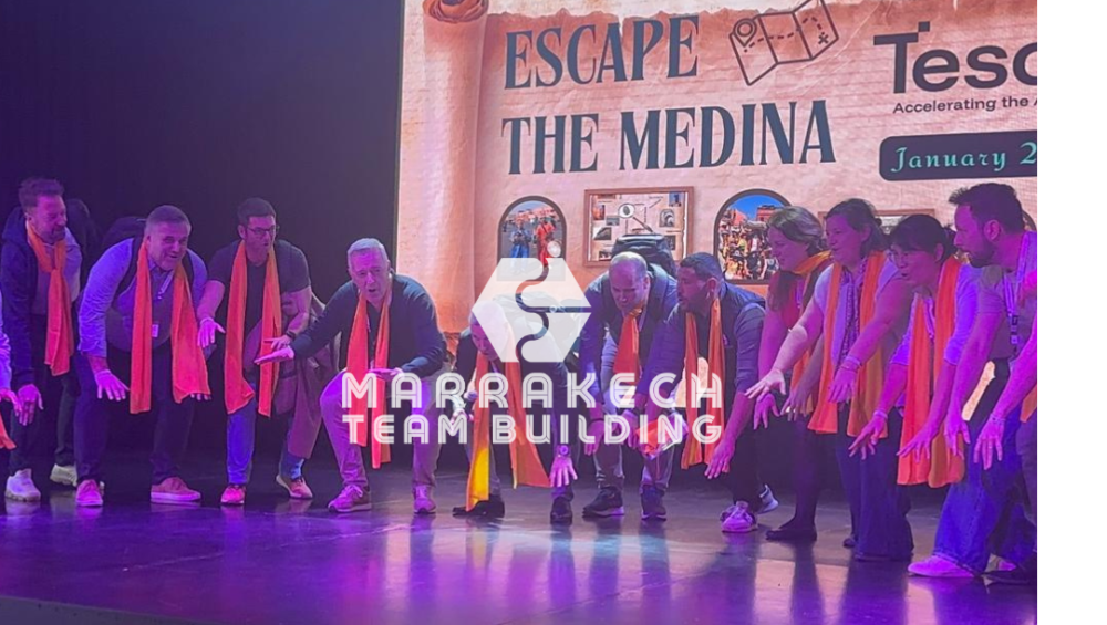 renforcer la cohésion et réduire le déséquilibre