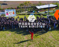 Choisir une activité pour votre séminaire team building