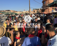 Pourquoi choisir Marrakech Team Building